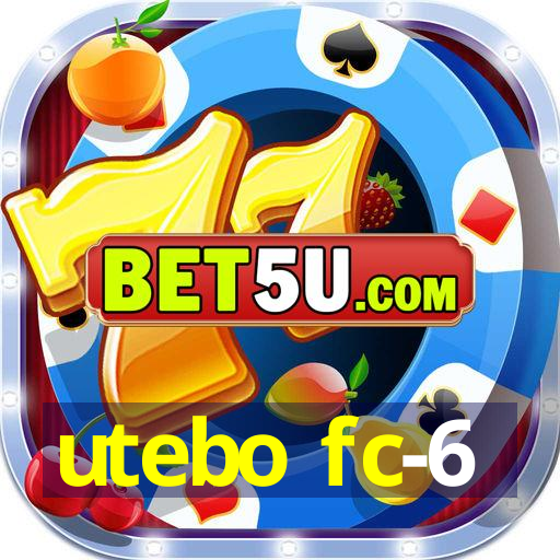 utebo fc